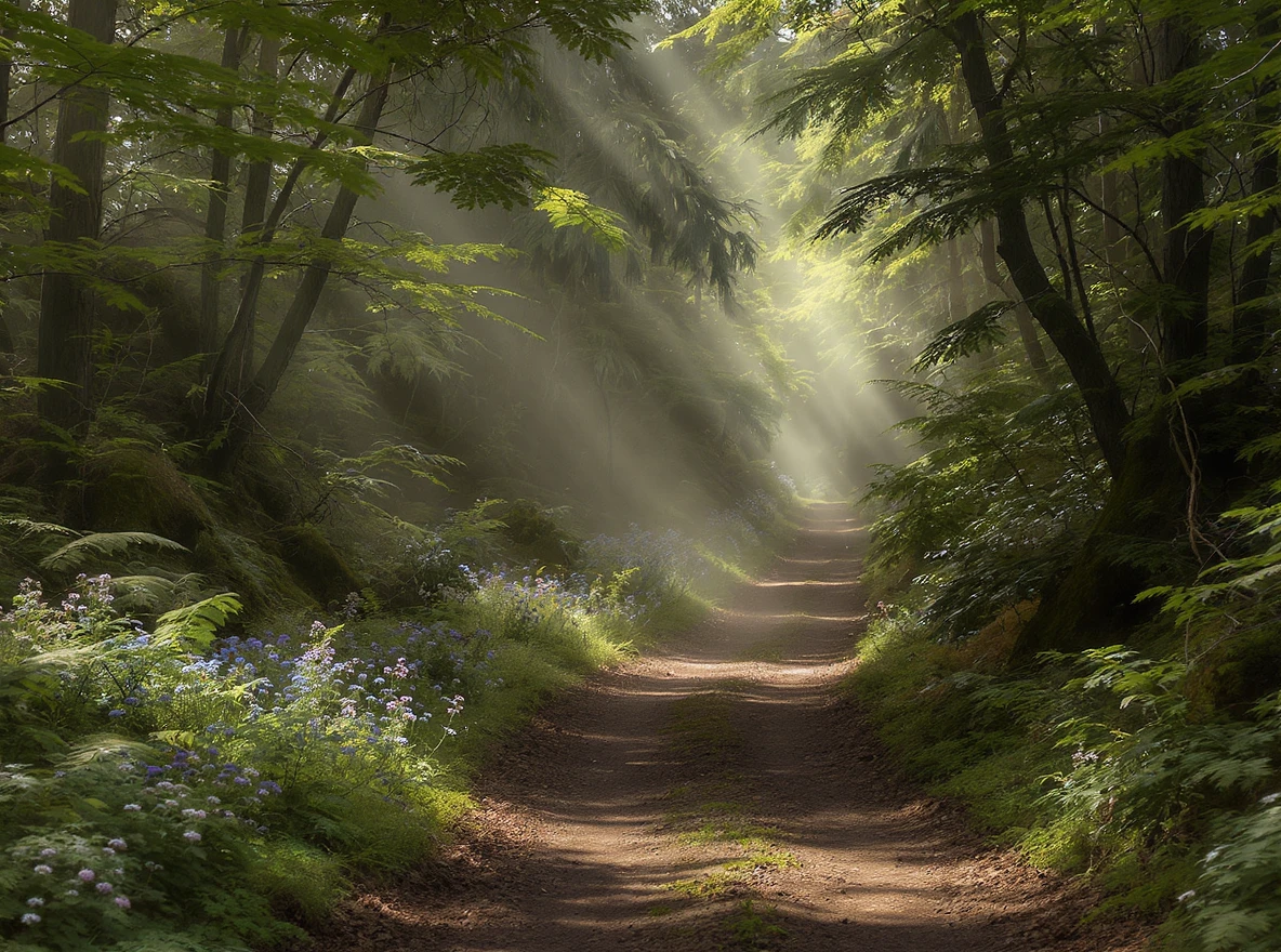 r1029-walking-path-17687048764376.png